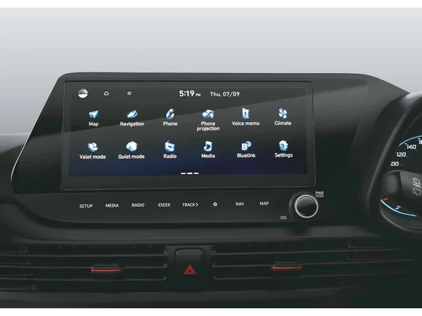 hyundai ioniq 9 ioniq-9-awd interior